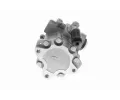 VAICO Hydraulick� �erpadlo ��zen� Original VAICO Quality VAC V20-0327, V20-0327
