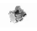 VAICO Hydraulick� �erpadlo ��zen� Original VAICO Quality VAC V20-0327, V20-0327