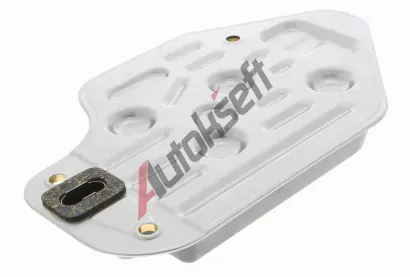 VAICO Hydraulick filtr automatick pevodovky VAC V20-0333, V20-0333