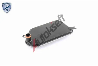 VAICO Hydraulick filtr automatick pevodovky VAC V20-0336, V20-0336