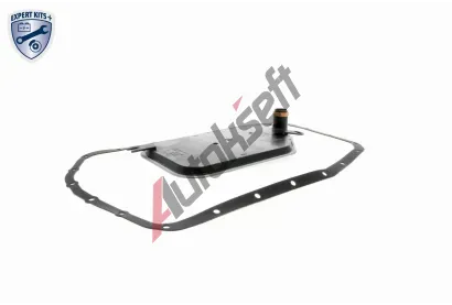 VAICO Sada hydraulickho filtru automatick pevodovky VAC V20-0343, V20-0343