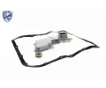 Sada hydraulick�ho filtru automatick� p�evodovky&nbsp;VAICO&nbsp;&dash;&nbsp;VAC V20-0344