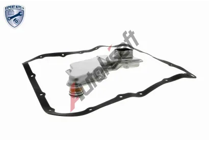 VAICO Sada hydraulick�ho filtru automatick� p�evodovky VAC V20-0344, V20-0344