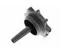 Uzvr vyrovnvac ndre servozen VAICO ‐ VAC V20-0346