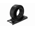 VAICO Uloen kloubovho hdele ‐ VAC V20-0351