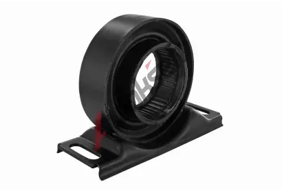 VAICO Uloen kloubovho hdele VAC V20-0351, V20-0351