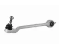 Rameno zav�en� kol&nbsp;VAICO&nbsp;&dash;&nbsp;VAC V20-0370