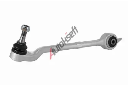 VAICO Rameno zav�en� kol VAC V20-0370, V20-0370