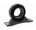 VAICO Uloen kloubovho hdele ‐ VAC V20-0379