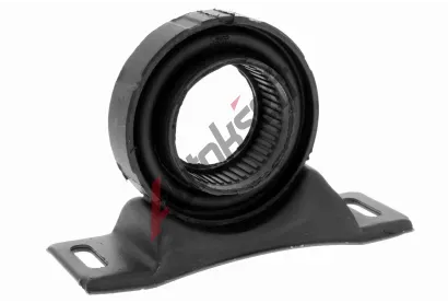 VAICO Uloen kloubovho hdele VAC V20-0379, V20-0379