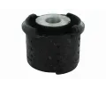 VAICO Uloen dicho mechanismu Original VAICO Quality ‐ VAC V20-0380