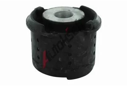 VAICO Uloen dicho mechanismu Original VAICO Quality VAC V20-0380, V20-0380