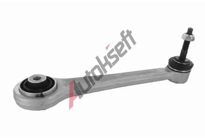 VAICO Rameno zavěšení kol Original VAICO Quality VAC V20-0384, V20-0384 VAICO Rameno zavěšení kol Original VAICO Quality VAC V20-0384, V20-0384