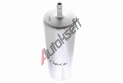 VAICO Palivov filtr VAC V20-0388, V20-0388