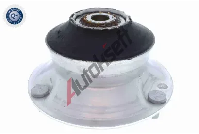 VAICO Ložisko uložení tlumiče Q+, original equipment manufacturer quality VAC V20-0398-1, V20-0398-1 VAICO Ložisko uložení tlumiče Q+, original equipment manufacturer quality VAC V20-0398-1, V20-0398-1