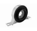 Uloen kloubovho hdele VAICO ‐ VAC V20-0399