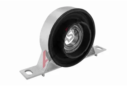 VAICO Uloen kloubovho hdele VAC V20-0399, V20-0399
