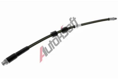 VAICO Brzdov� hadice VAC V20-0428, V20-0428