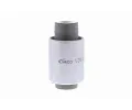 Uloen vzpry npravy VAICO ‐ VAC V20-0444
