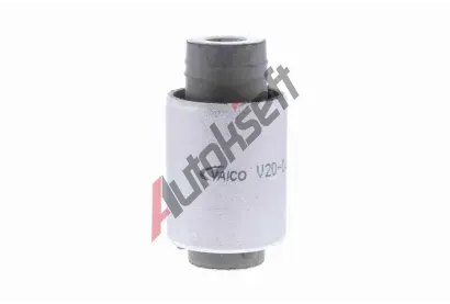 VAICO Uloen dicho mechanismu Original VAICO Quality VAC V20-0444, V20-0444