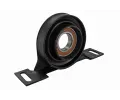 VAICO Uloen kloubovho hdele ‐ VAC V20-0460-1