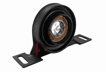 VAICO Uloen kloubovho hdele VAC V20-0460-1, V20-0460-1