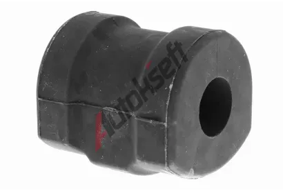 VAICO Drk pnho stabiliztoru Original VAICO Quality VAC V20-0487, V20-0487