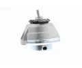 Zav�en� motoru&nbsp;VAICO&nbsp;&dash;&nbsp;VAC V20-0495