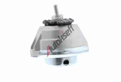 VAICO Zavěšení motoru VAC V20-0495, V20-0495 VAICO Zavěšení motoru VAC V20-0495, V20-0495