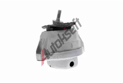 VAICO Zav�en� motoru VAC V20-0496, V20-0496