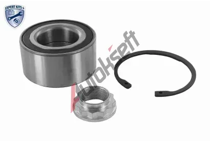 VAICO Sada loiska kola EXPERT KITS + VAC V20-0507, V20-0507