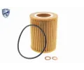 VAICO Olejov filtr ‐ VAC V20-0521