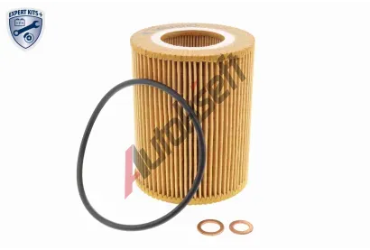 VAICO Olejov filtr VAC V20-0521, V20-0521
