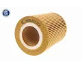 VAICO Olejov filtr VAC V20-0521, V20-0521