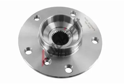 VAICO Nboj kola VAC V20-0532, V20-0532
