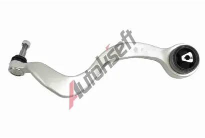 VAICO Rameno zavěšení kol Original VAICO Quality VAC V20-0536, V20-0536  VAICO Rameno zavěšení kol Original VAICO Quality VAC V20-0536, V20-0536