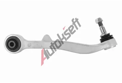 VAICO Rameno zav�en� kol Original VAICO Quality VAC V20-0537, V20-0537