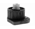 Zaven motoru VAICO ‐ VAC V20-0540