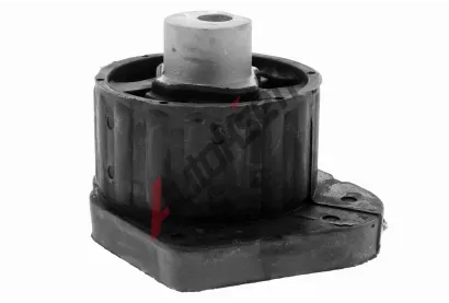 VAICO Zaven motoru VAC V20-0540, V20-0540