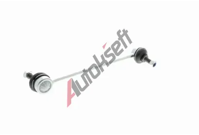 VAICO Ty / vzpra stabiliztoru Original VAICO Quality VAC V20-0552, V20-0552