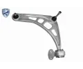 VAICO Rameno zaven kol ‐ VAC V20-0571