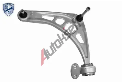 VAICO Rameno zaven kol VAC V20-0571, V20-0571