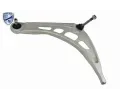 VAICO Rameno zaven kol VAC V20-0571, V20-0571