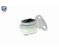 VAICO Rameno zaven kol VAC V20-0571, V20-0571