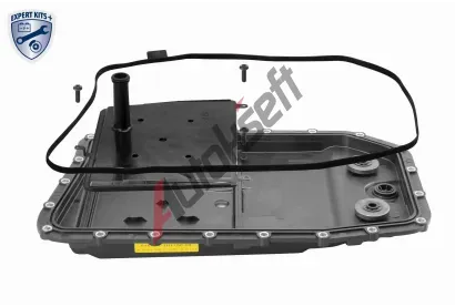 VAICO Olejov vana automatick pevodovky VAC V20-0574, V20-0574