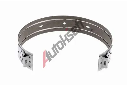 VAICO Brzdov ps automatick pevodovky Original VAICO Quality VAC V20-0575, V20-0575