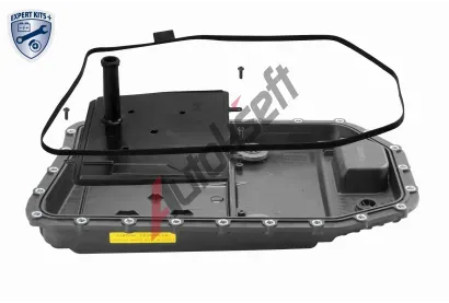 VAICO Olejov vana automatick pevodovky VAC V20-0580, V20-0580