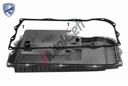 VAICO Olejov vana automatick pevodovky VAC V20-0582, V20-0582