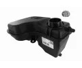 Vyrovn�vac� n�doba chladic� kapaliny&nbsp;VAICO&nbsp;&dash;&nbsp;VAC V20-0583
