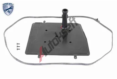 VAICO Sada hydraulickho filtru automatick pevodovky VAC V20-0586, V20-0586
